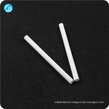 customized ceramic sleeves steatite ceramic product